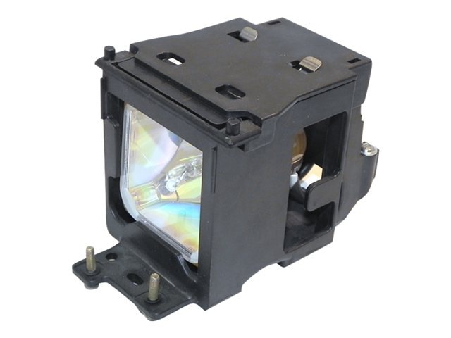 eReplacements ET-LAE100-ER - projector lamp