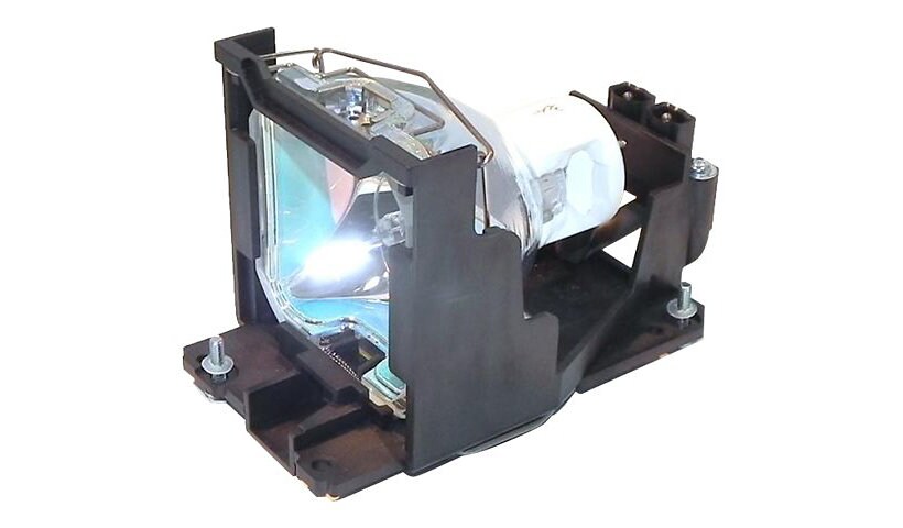 eReplacements ET-LA735-ER Compatible Bulb - projector lamp