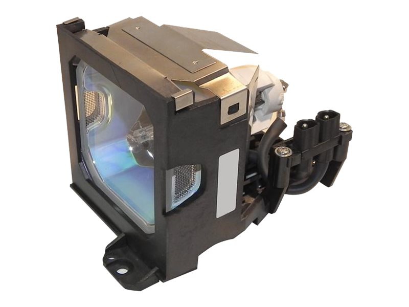 eReplacements ET-LA785-ER Compatible Bulb - projector lamp