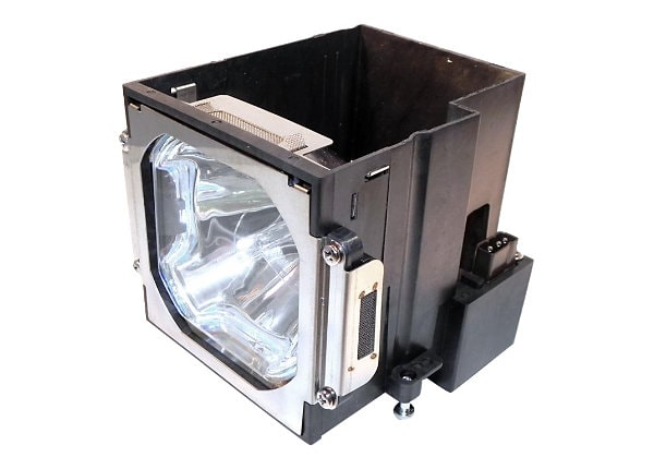 EREPLACEMENTS LAMP FOR SANYO