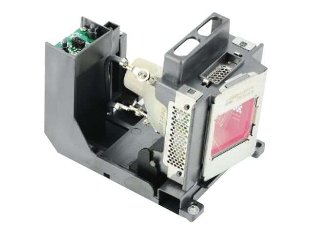 Compatible Projector Lamp Replaces Sanyo POA-LMP145, CHRISTIE 003-120577-01, EIKI 610 350 6814, EIKI 610-350-6814, EIKI