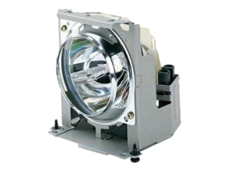 eReplacements RLC-047-ER Compatible Bulb - projector lamp