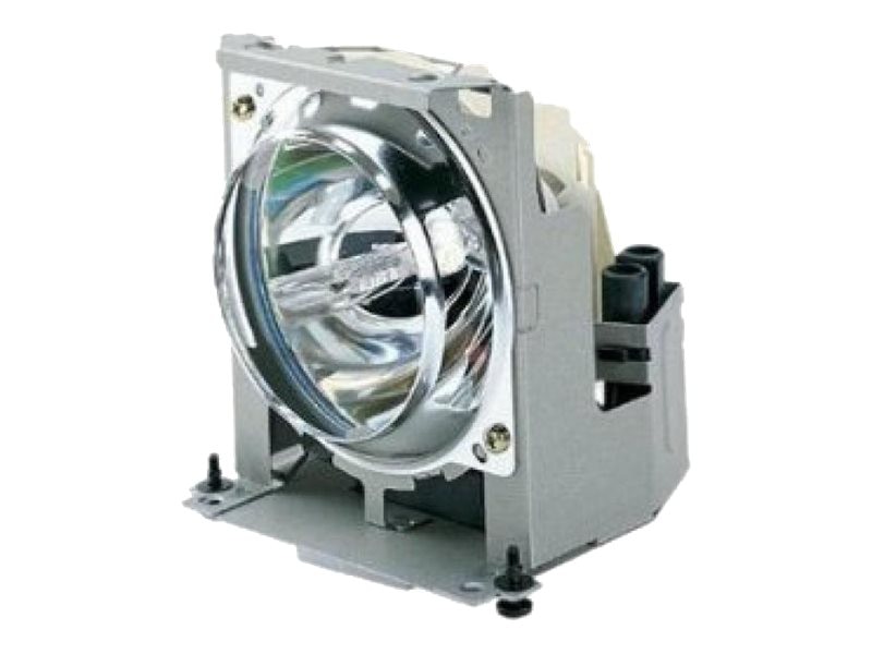 eReplacements RLC-047-ER Compatible Bulb - projector lamp