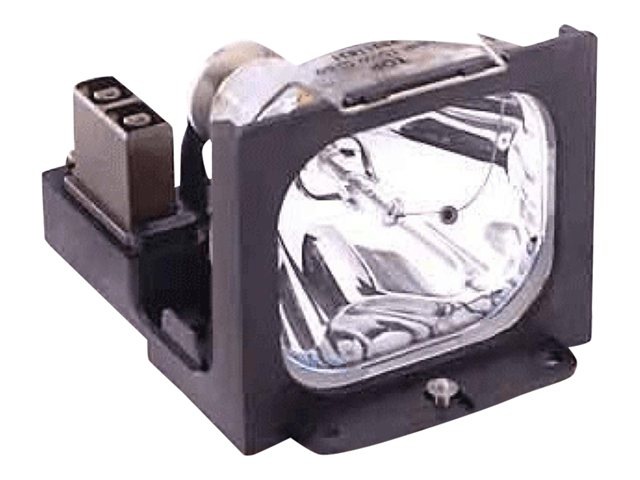 eReplacements TLPLU6-ER - projector lamp