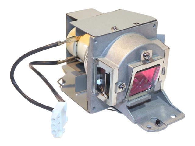 eReplacements 5J-J7C05-001-ER Compatible Bulb - projector lamp