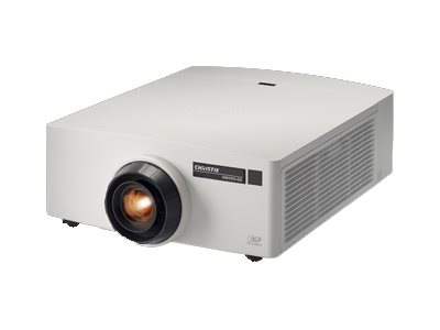 Christie GS Series DHD555-GS DLP projector