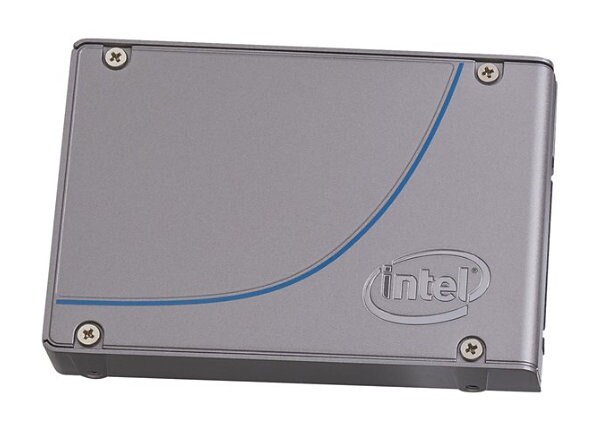 Intel Solid-State Drive DC P3600 Series - solid state drive - 800 GB - PCI Express 3.0 x4 (NVMe)