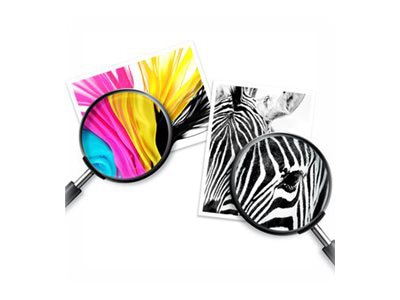 Thumbnail 6 of 21 for HP 62 Original Ink Cartridge - Single Pack