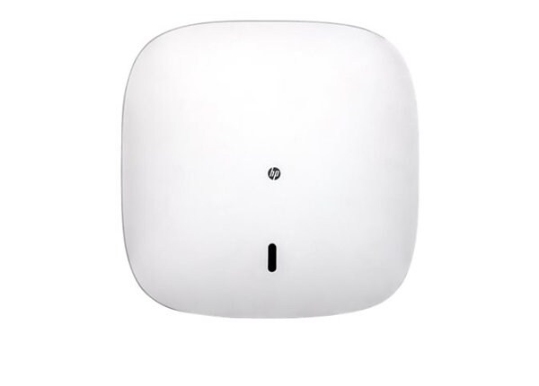 HPE 525 (AM) Eco-pack - wireless access point