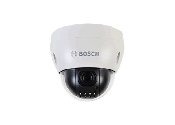 Bosch AutoDome 4000 Series VEZ-423-EWTS - surveillance camera