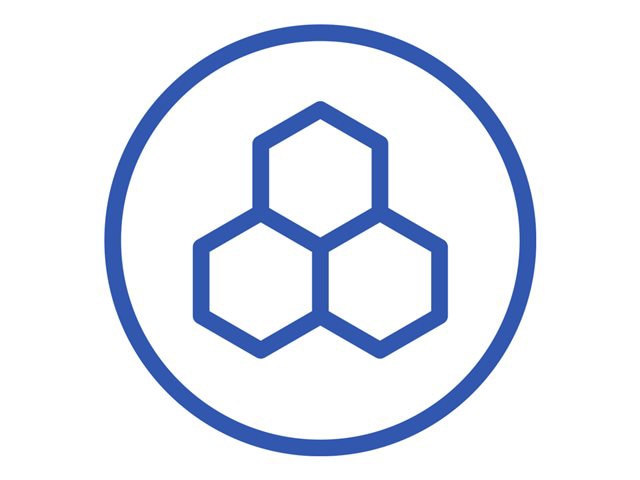 Sophos SG 125 Network Protection - subscription license (1 year) - 1 appliance