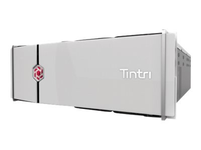 Tintri VMstore T850 - network storage server - 66 TB