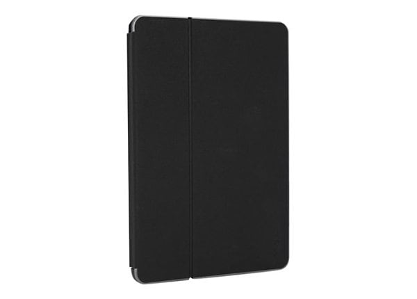 Targus Hard Cover flip cover for tablet