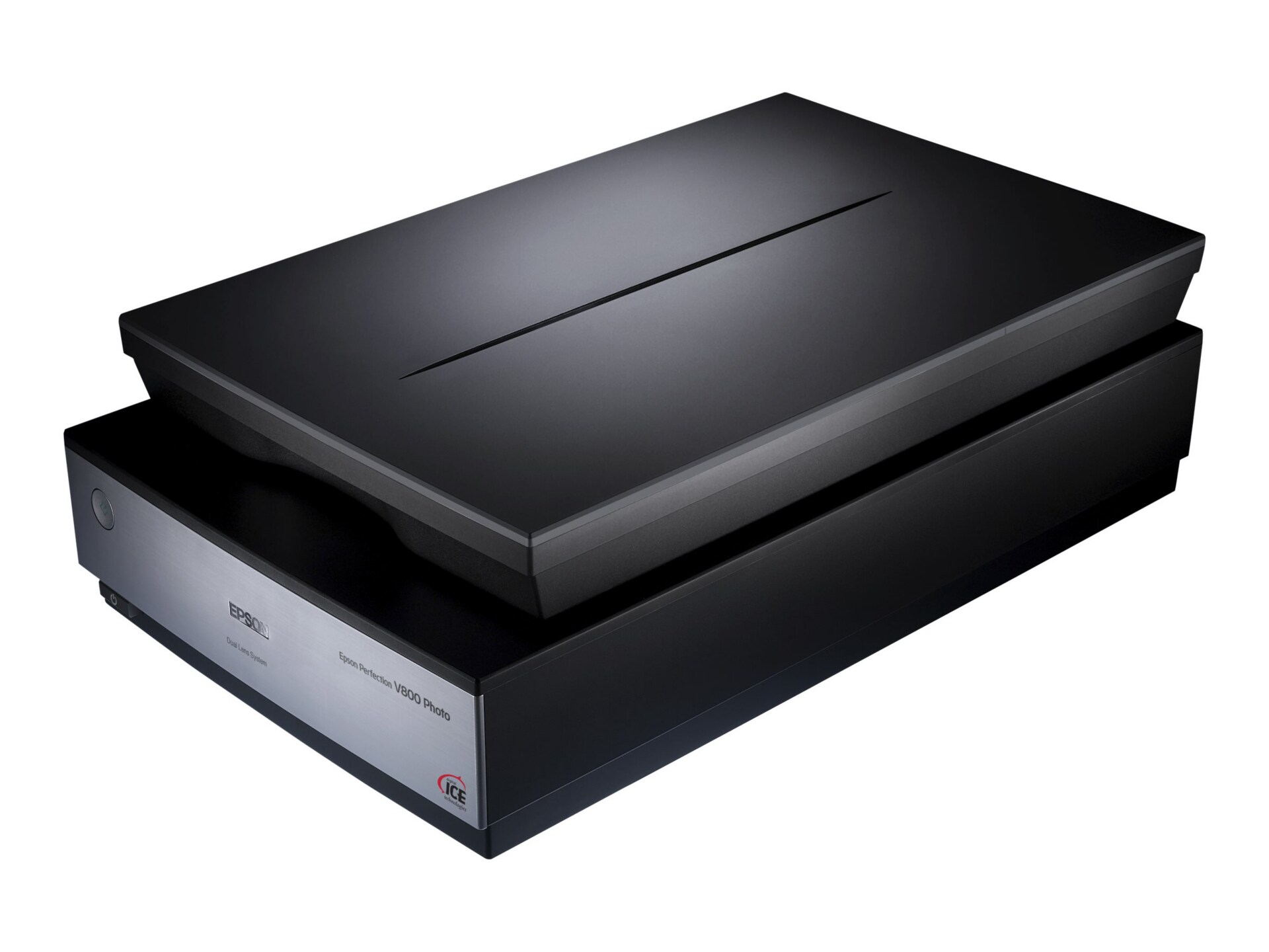 Epson Perfection V800 Photo Color Scanner