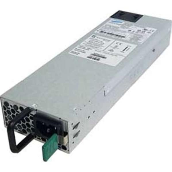 Extreme Networks Summit X460-G2 Series AC PSU FB - power supply - 715 Watt  - 10951 - Power Supplies 