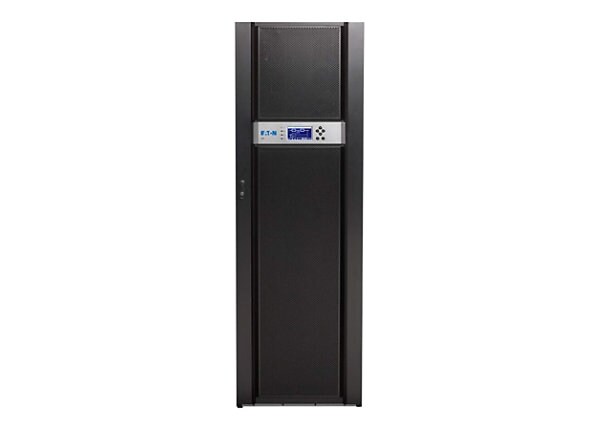 Eaton 9E - power array - 32 kW - 40000 VA