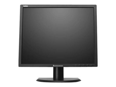 LVO LT1913P 19" LED MONITOR