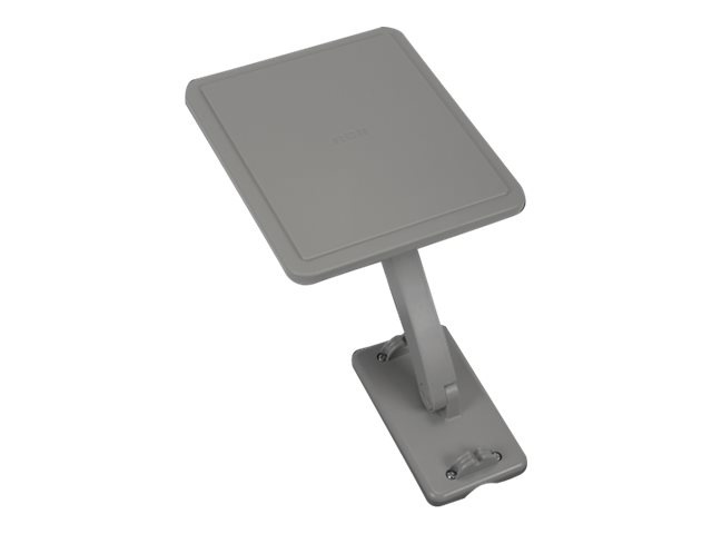 RCA ANT800Z - antenna