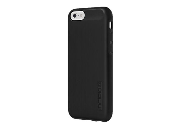 Incipio DualPro SHINE - back cover for cell phone