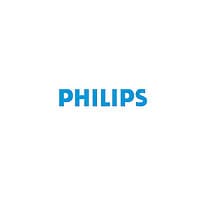 Philips USB Cable for Speech Mick III