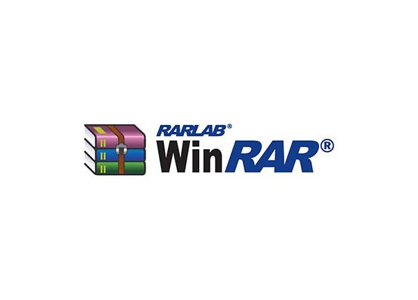WinRAR Archiver - maintenance (1 year) - 1 user