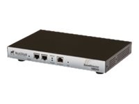 Ruckus ZoneDirector 1200 - network management device