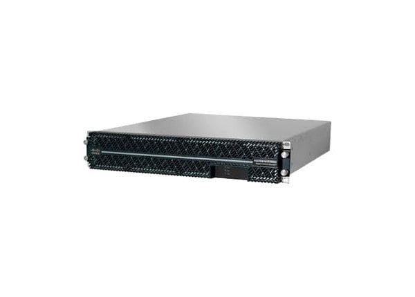 Cisco PWR-850-AC-2RU Power supply for D9902 D9902 DCM-MK2-2RU VOP2AAJCAA CTC 