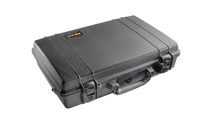 Pelican Protector Case 1490 - sacoche pour ordinateur portable