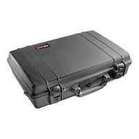 Pelican Protector Case 1490 - notebook carrying case
