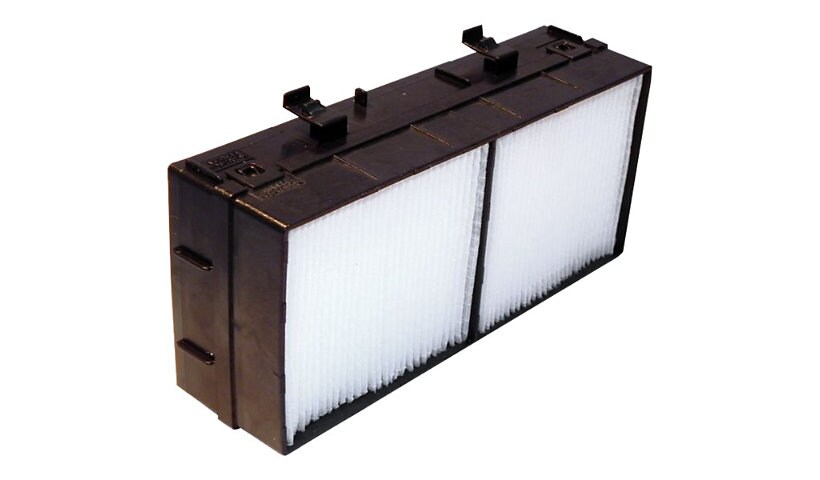 eReplacements projector air filter