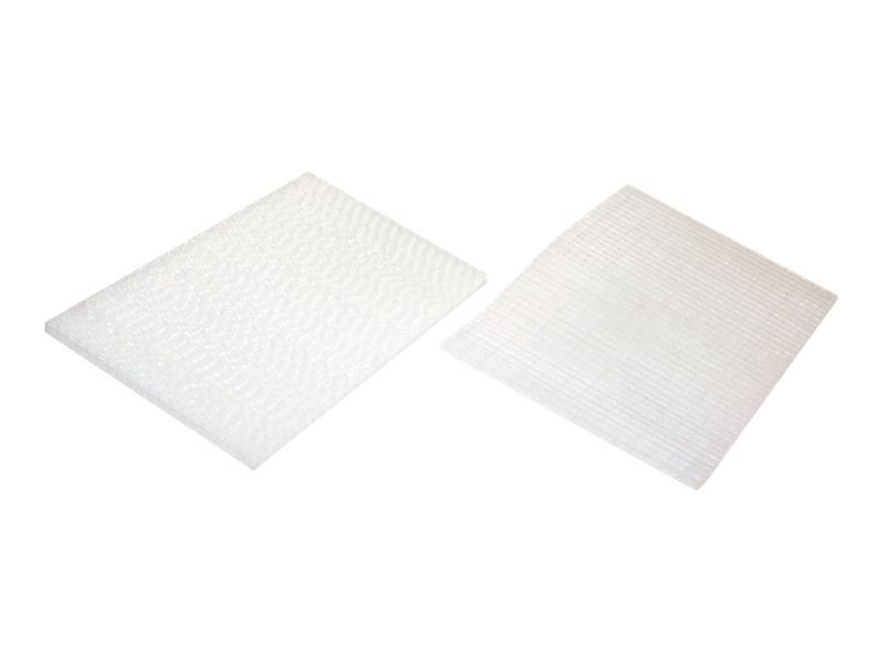 eReplacements projector air filter