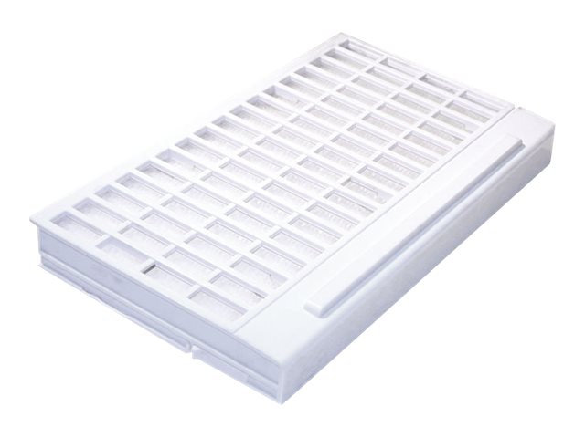 Projector filter for Hitachi DT01431, DT01431-ER, UX38841