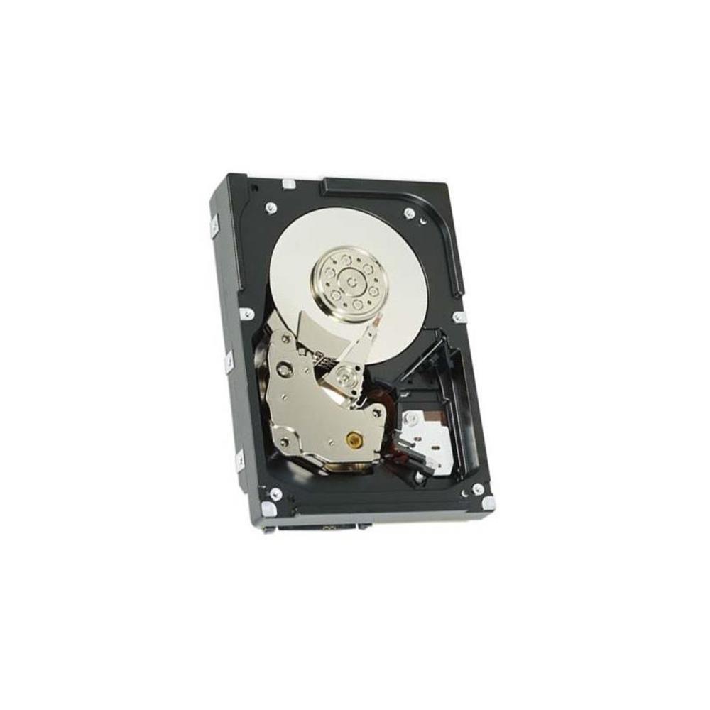 Lenovo - hard drive - 600 GB - SAS 12Gb/s