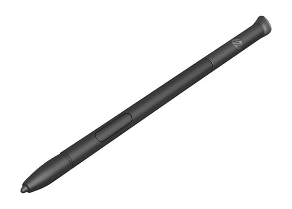 HP Replacement Wacom Pen - stylus - black