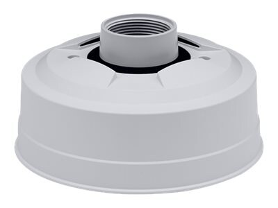 AXIS T94T01D Pendant Kit - camera dome mounting kit