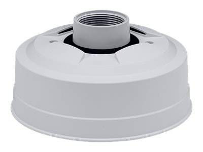 AXIS T94T01D Outdoor Pendant Kit for Dome Camera