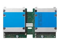 Cisco FlexStorage - storage controller (RAID) - SAS 12Gb/s