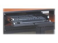 Spectrum Pull-Out Drawer - shelf
