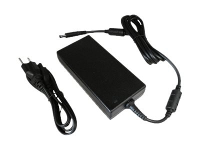 Total Micro AC Adapter, Dell Latitude E7240, E7440, Precision M4700, M4800