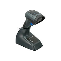 Datalogic BC2030 Base/Charger Multi-Interface Bluetooth - barcode scanner d