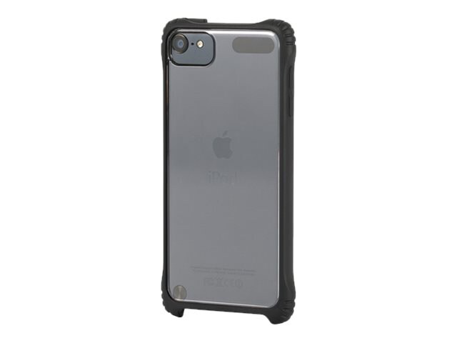 cell phone case for 2 phones