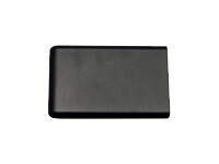 DT Research External Battery Pack - tablet battery - Li-Ion - 3760 mAh