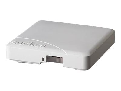 Ruckus ZoneFlex R600 - wireless access point - Wi-Fi 5