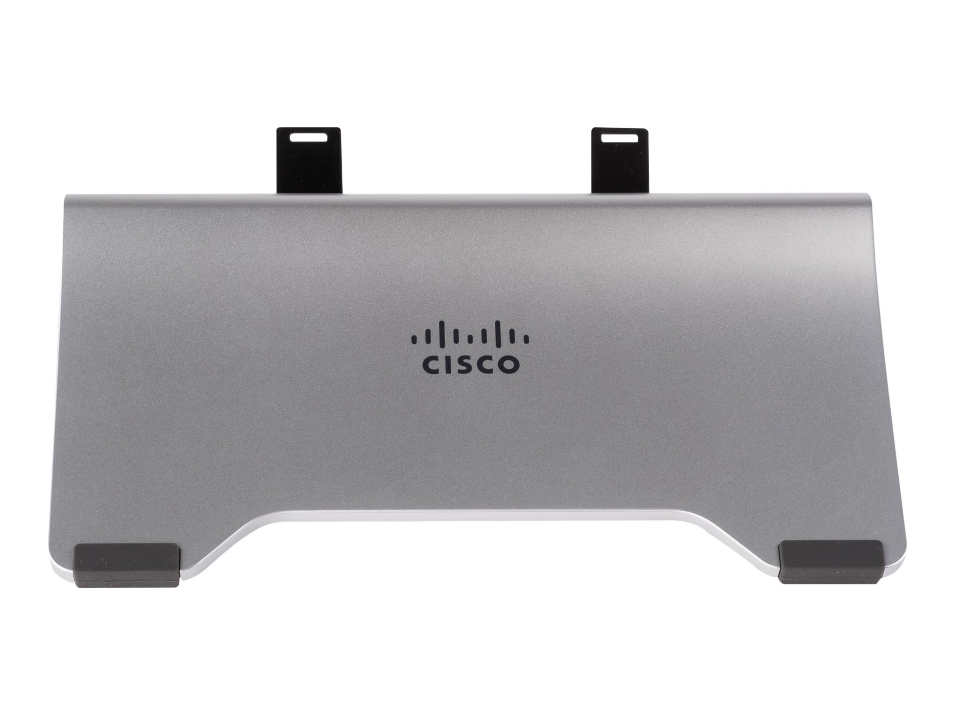 Cisco - footstand for VoIP phone