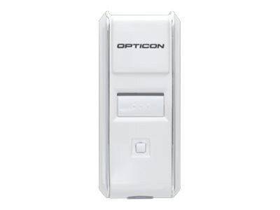 Opticon OPN 3002i - barcode scanner