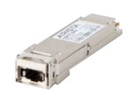 Arista - QSFP+ transceiver module - 40 Gigabit LAN