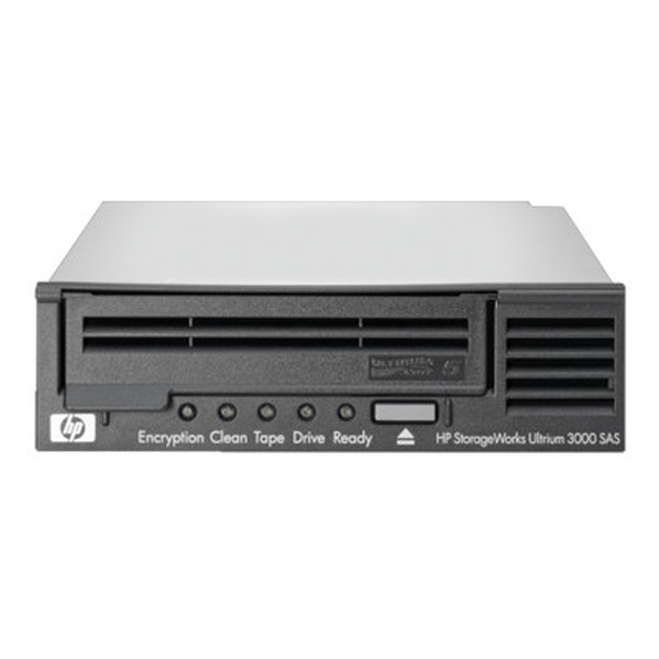 HP MSL LTO5 Ultrium 3000 SAS Drive Kit