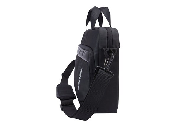 Thule Subterra - notebook carrying backpack