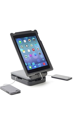 OTTERBOX AGILITY MNT PWR DOCK F/TBLT