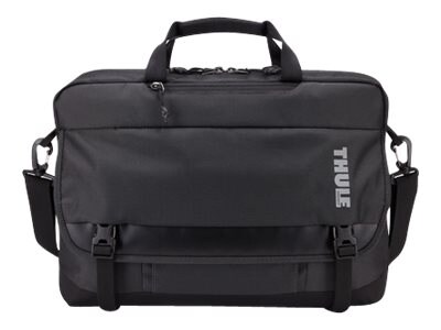 Thule Subterra - notebook carrying backpack